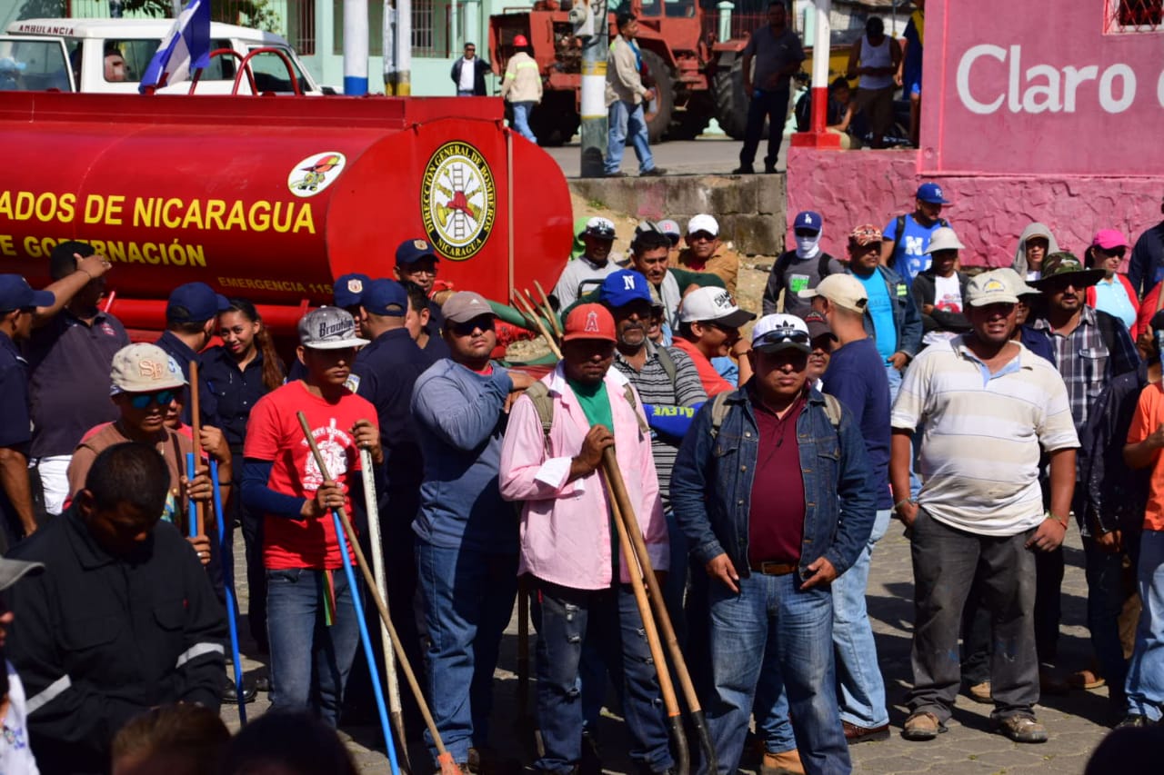 JORNADA7